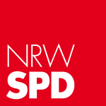 Logo: Thomas Göddertz, MdL